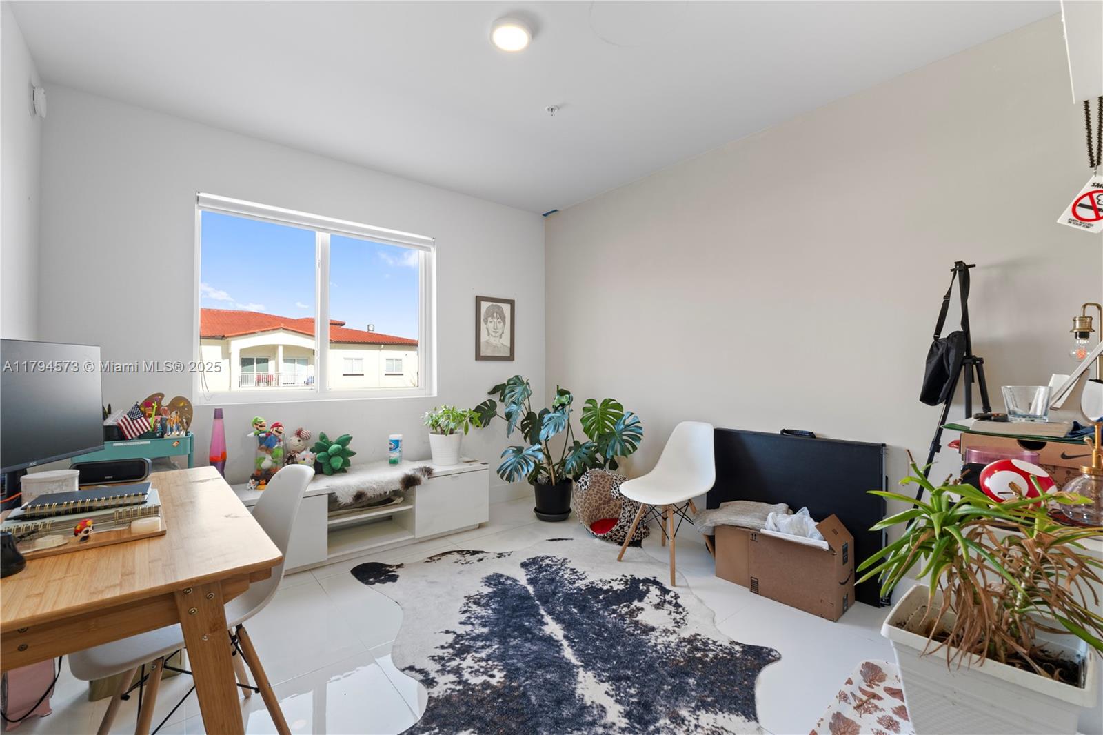 10950 Nw 82nd St 415 Property Photo 16