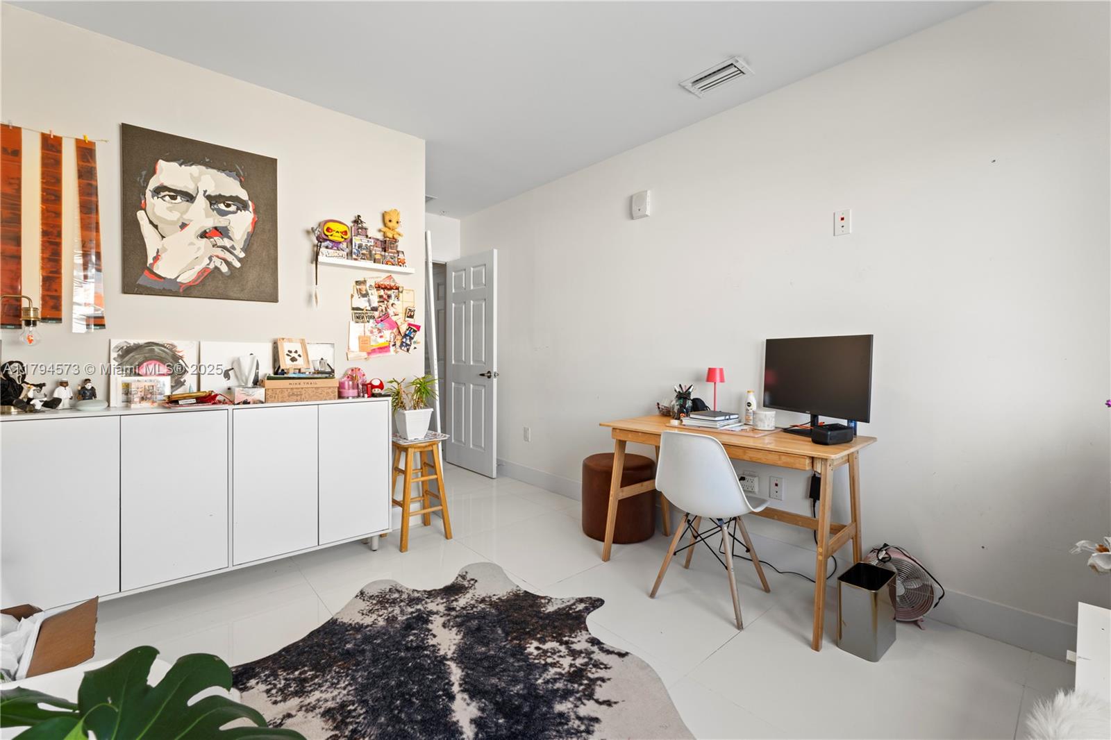 10950 Nw 82nd St 415 Property Photo 17