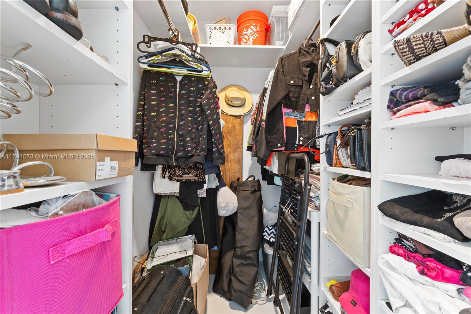 10950 Nw 82nd St 415 Property Photo 18