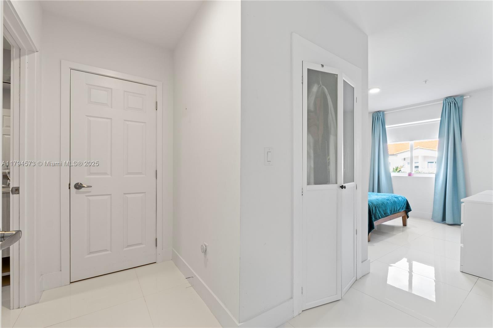 10950 Nw 82nd St 415 Property Photo 20