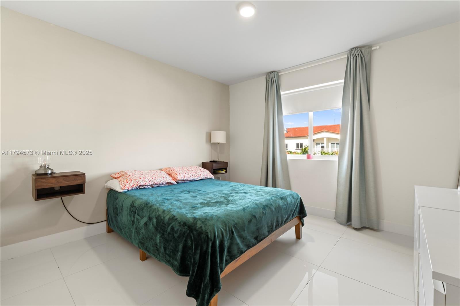 10950 Nw 82nd St 415 Property Photo 21