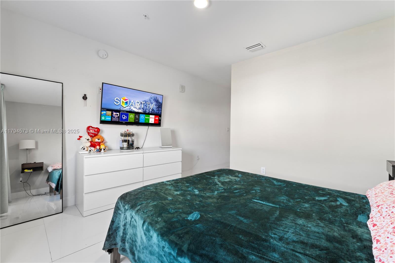 10950 Nw 82nd St 415 Property Photo 22