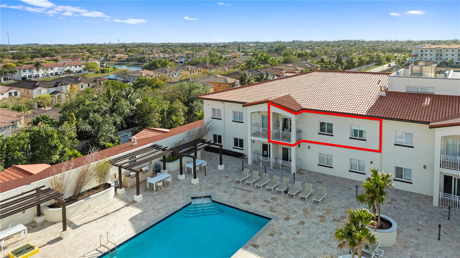 10950 Nw 82nd St 415 Property Photo 30