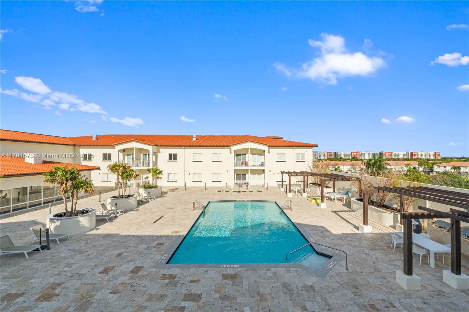 10950 Nw 82nd St 415 Property Photo 31