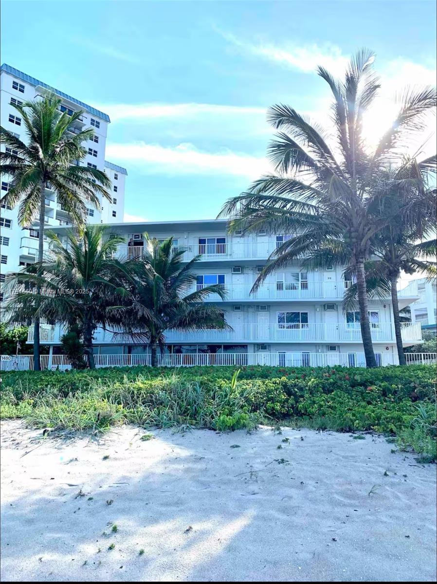 1480 S Ocean Blvd 104 Property Photo