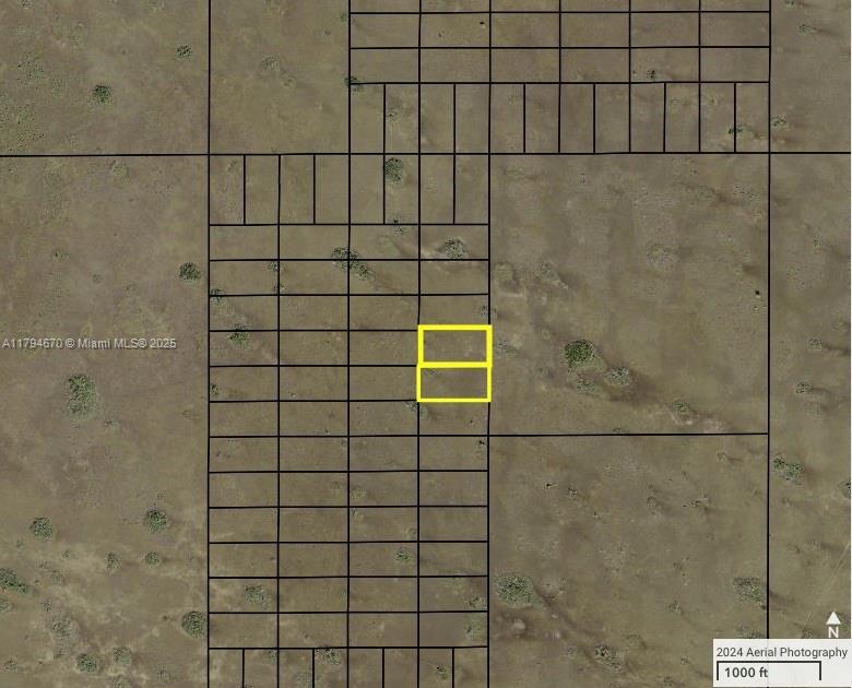 0 Property Photo 1