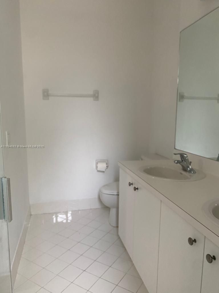 1030 Ne 42nd Ave Property Photo 13