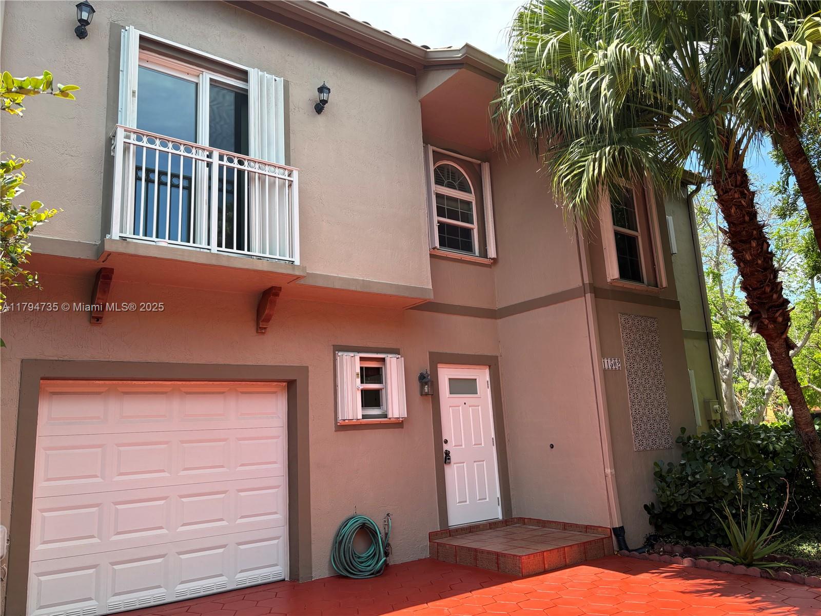 11502 SW 149th Path 11502