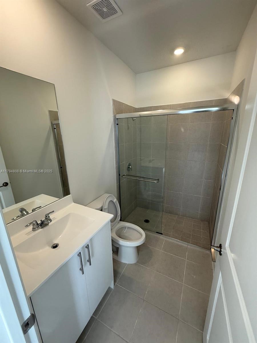 116 Se 11 Ct. Property Photo 6