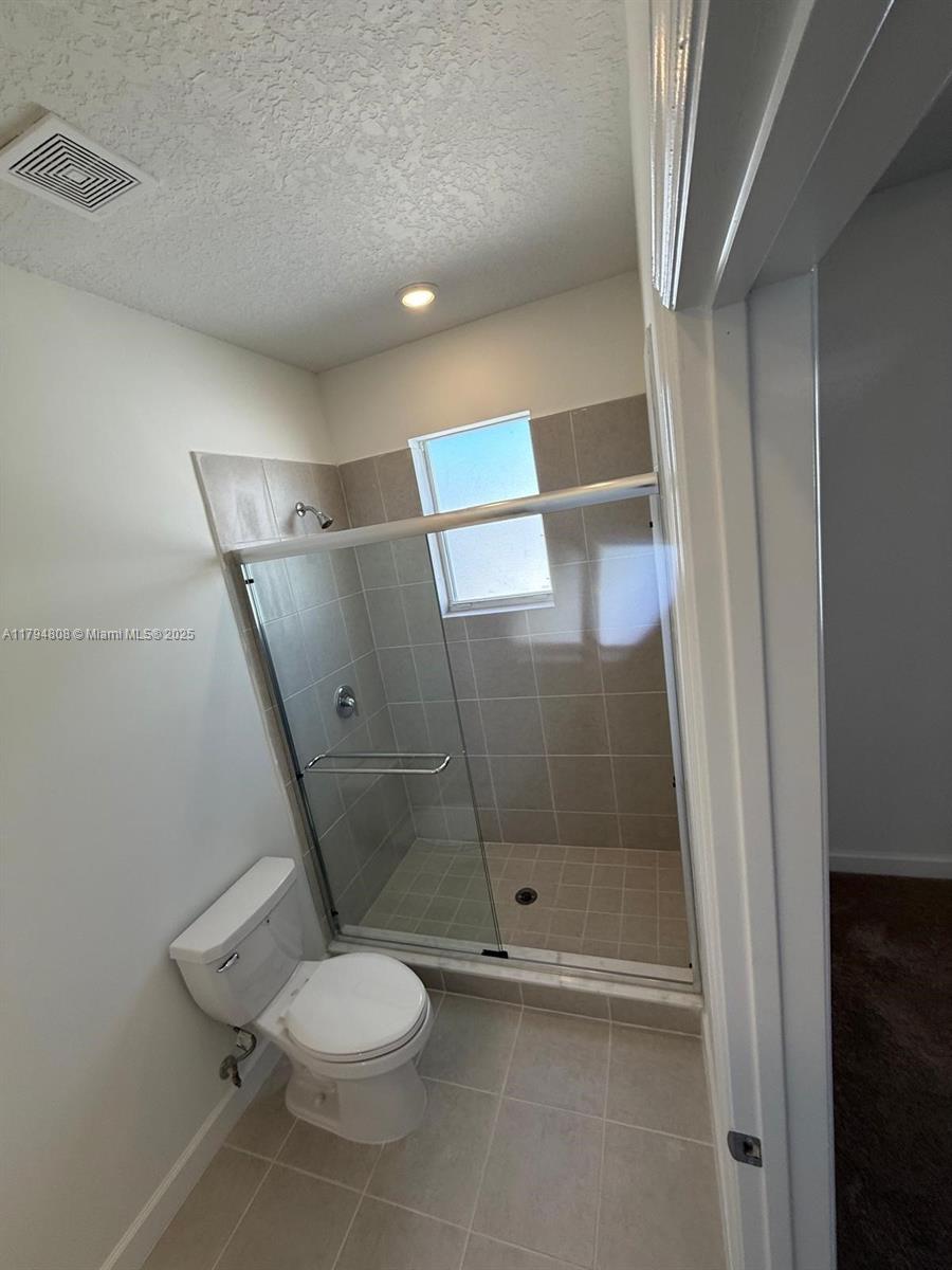 116 Se 11 Ct. Property Photo 7