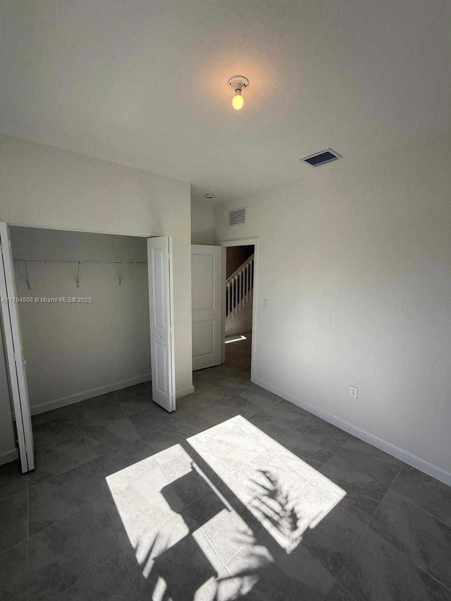 116 Se 11 Ct. Property Photo 8