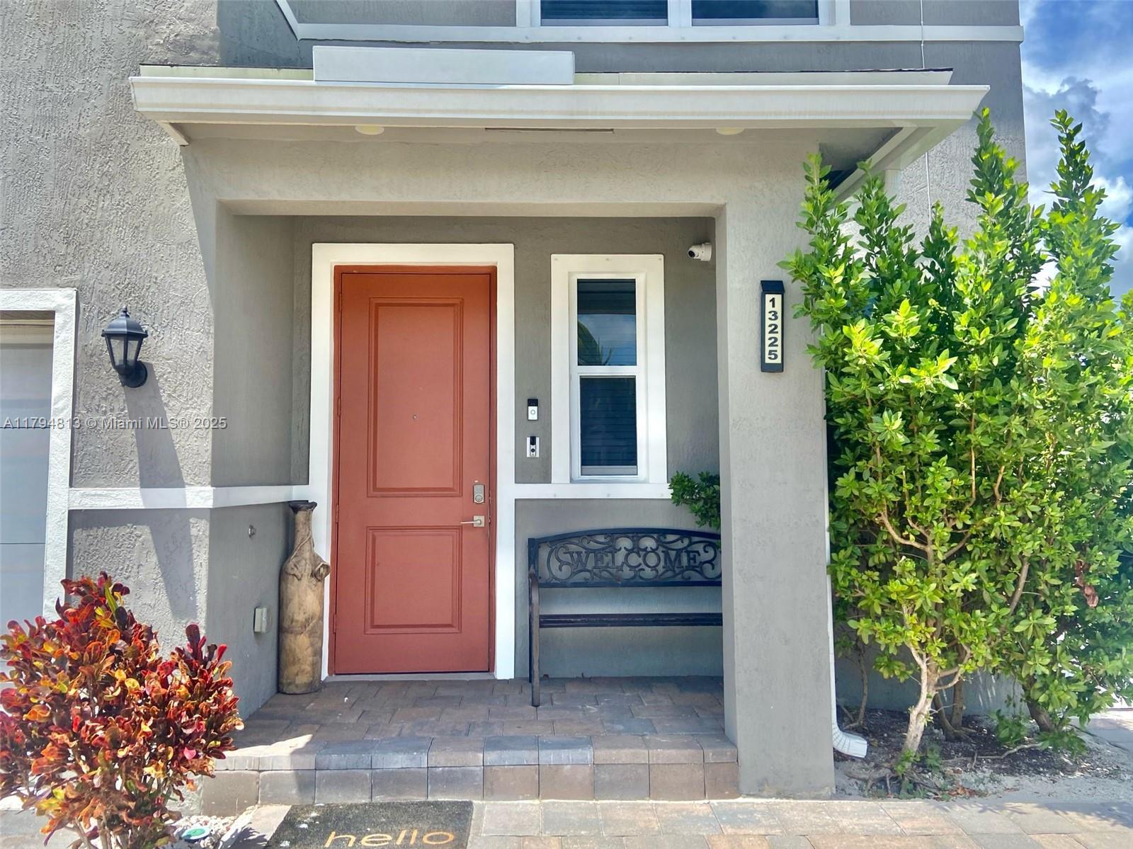 13225 Sw 272nd St Property Photo 5