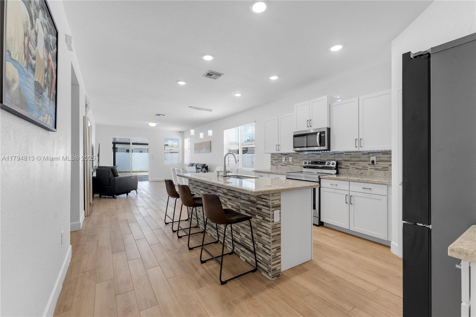 13225 Sw 272nd St Property Photo 6