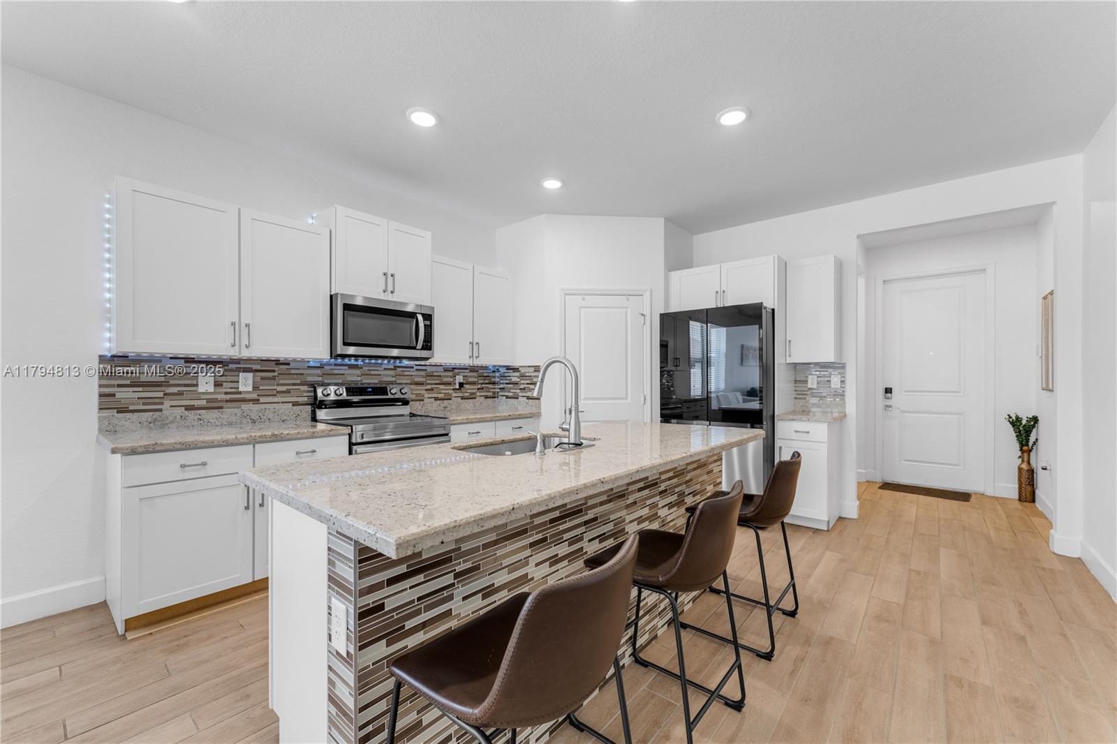 13225 Sw 272nd St Property Photo 7