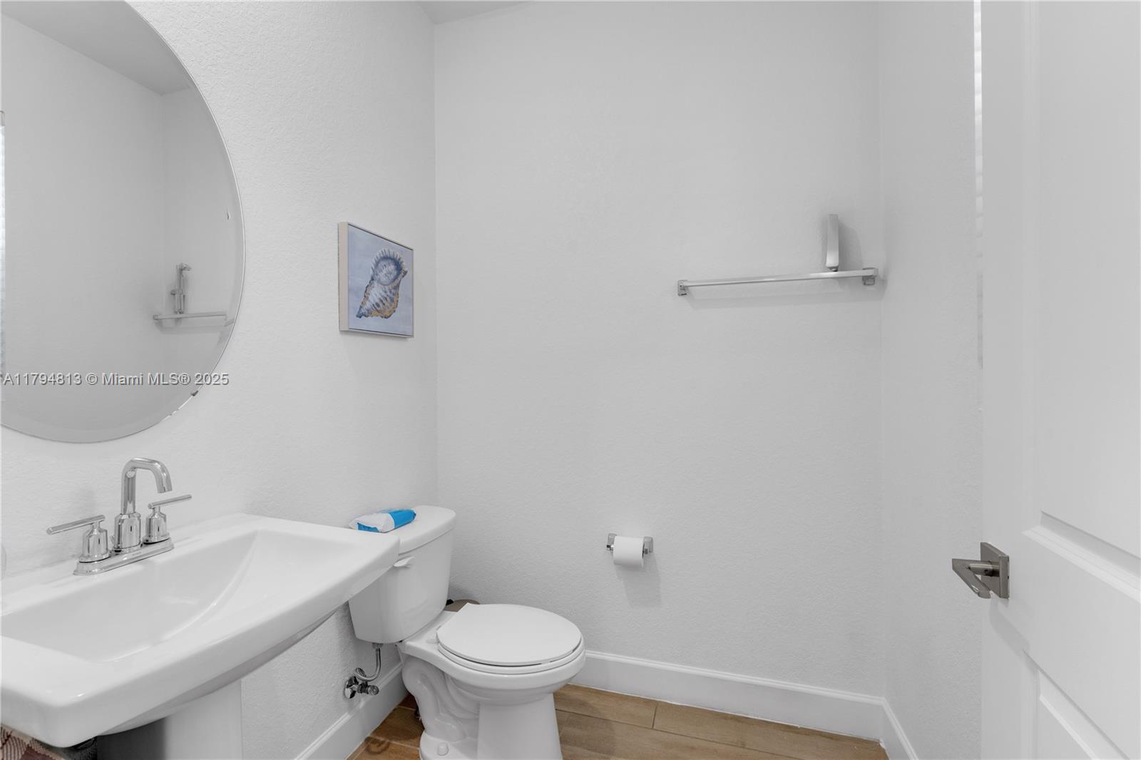 13225 Sw 272nd St Property Photo 10