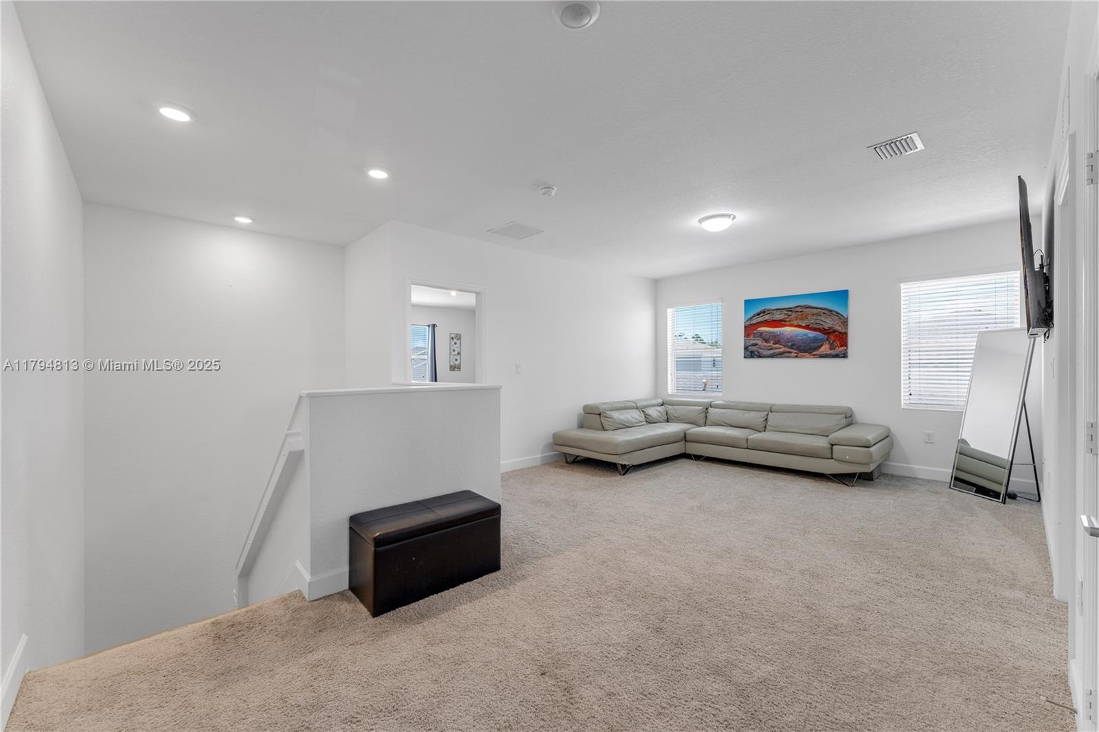 13225 Sw 272nd St Property Photo 11