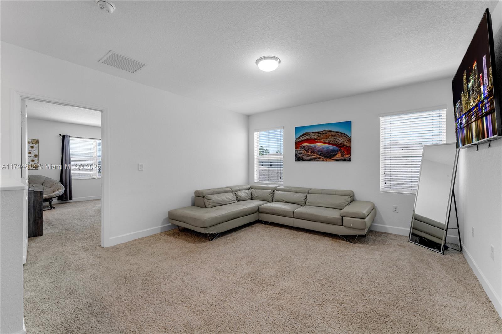 13225 Sw 272nd St Property Photo 12