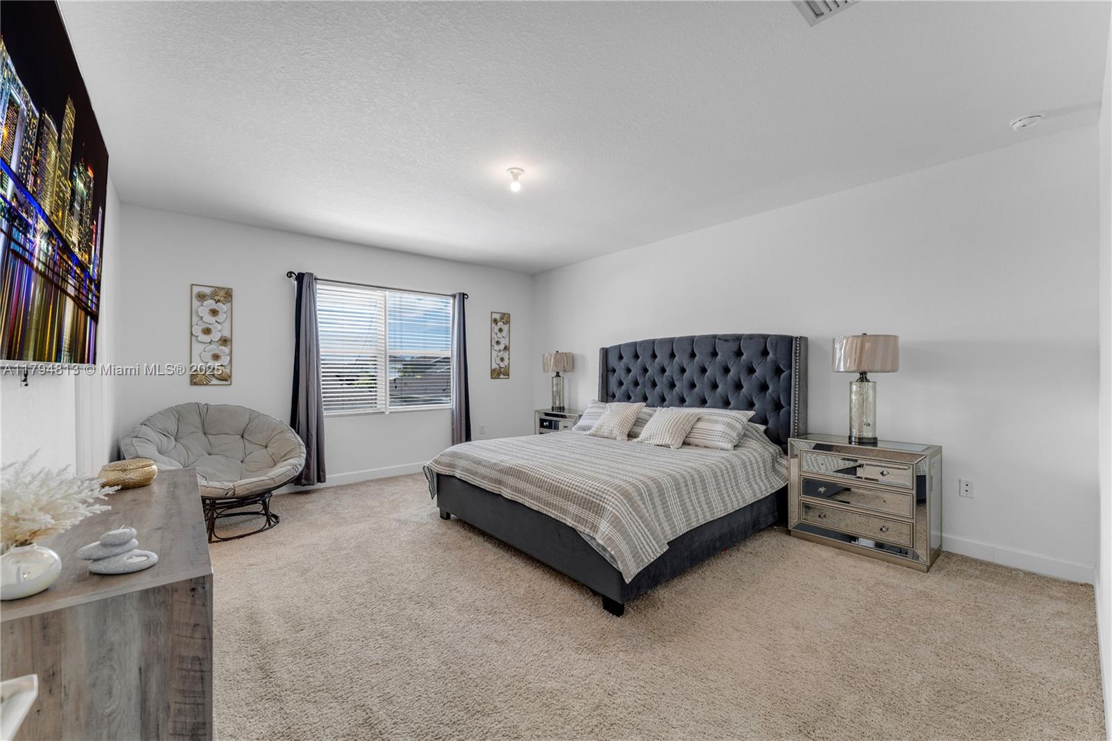 13225 Sw 272nd St Property Photo 13