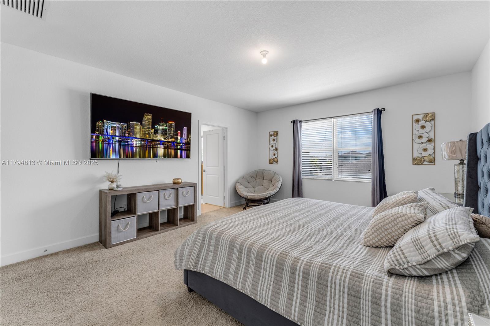 13225 Sw 272nd St Property Photo 14