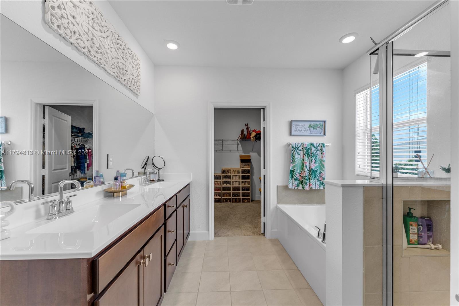 13225 Sw 272nd St Property Photo 15