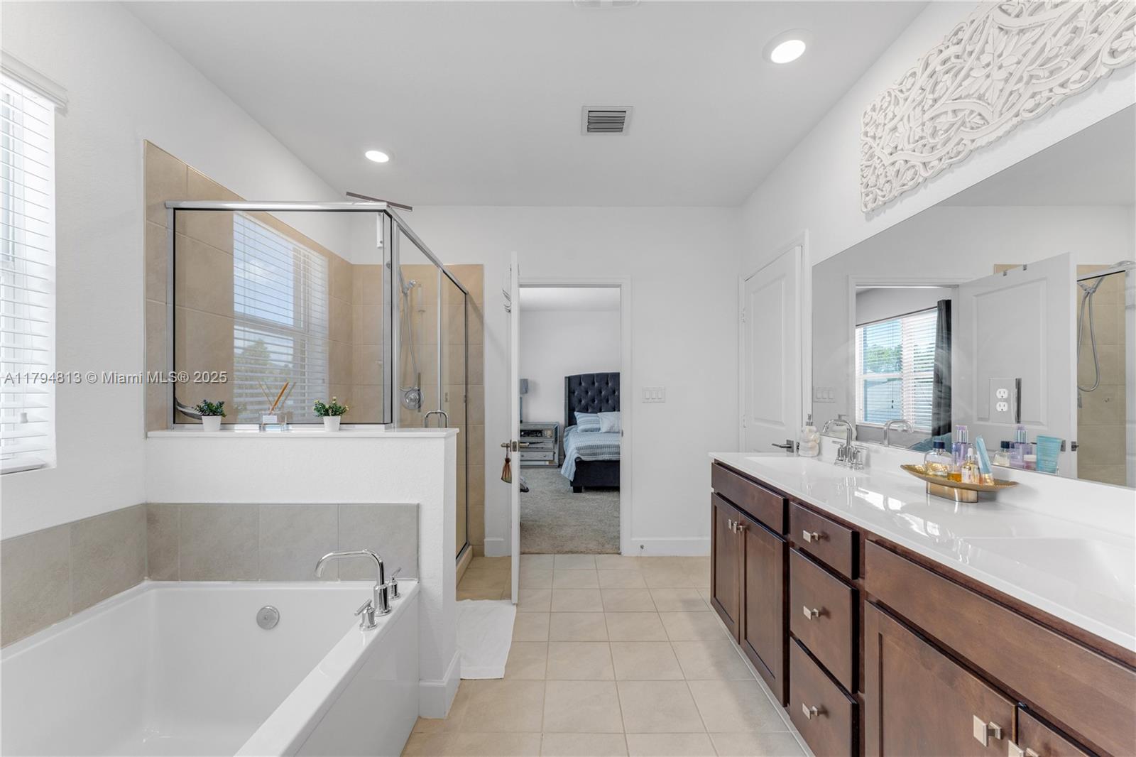 13225 Sw 272nd St Property Photo 16