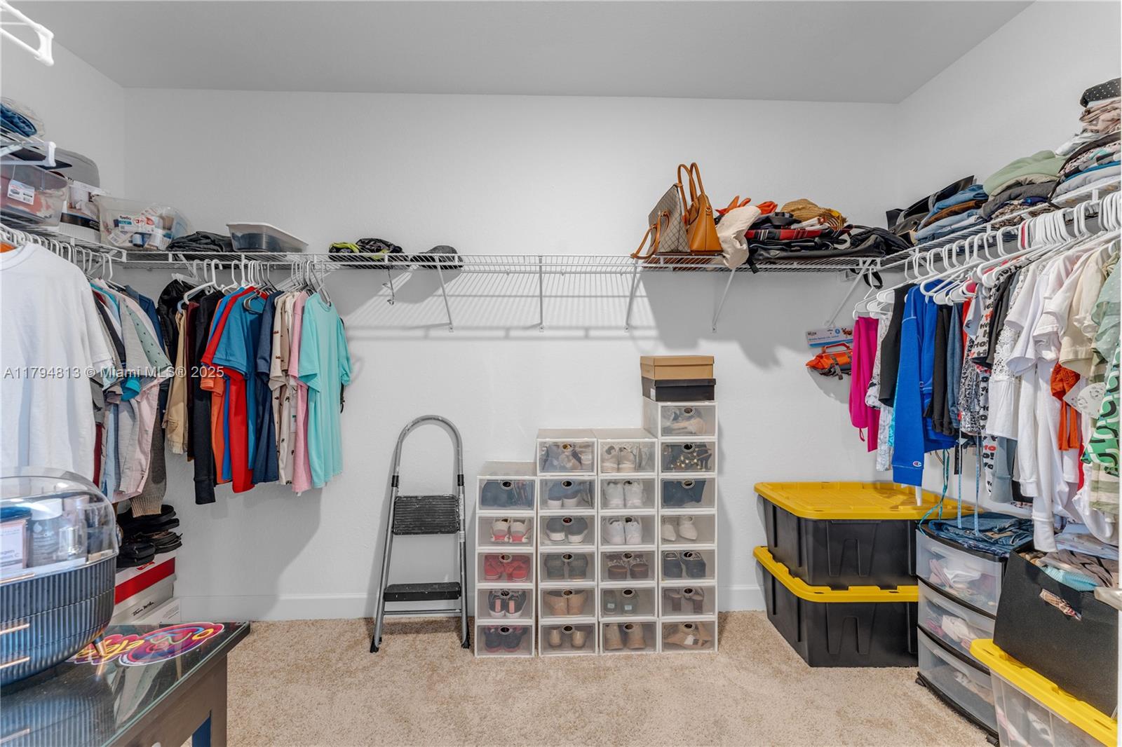 13225 Sw 272nd St Property Photo 17