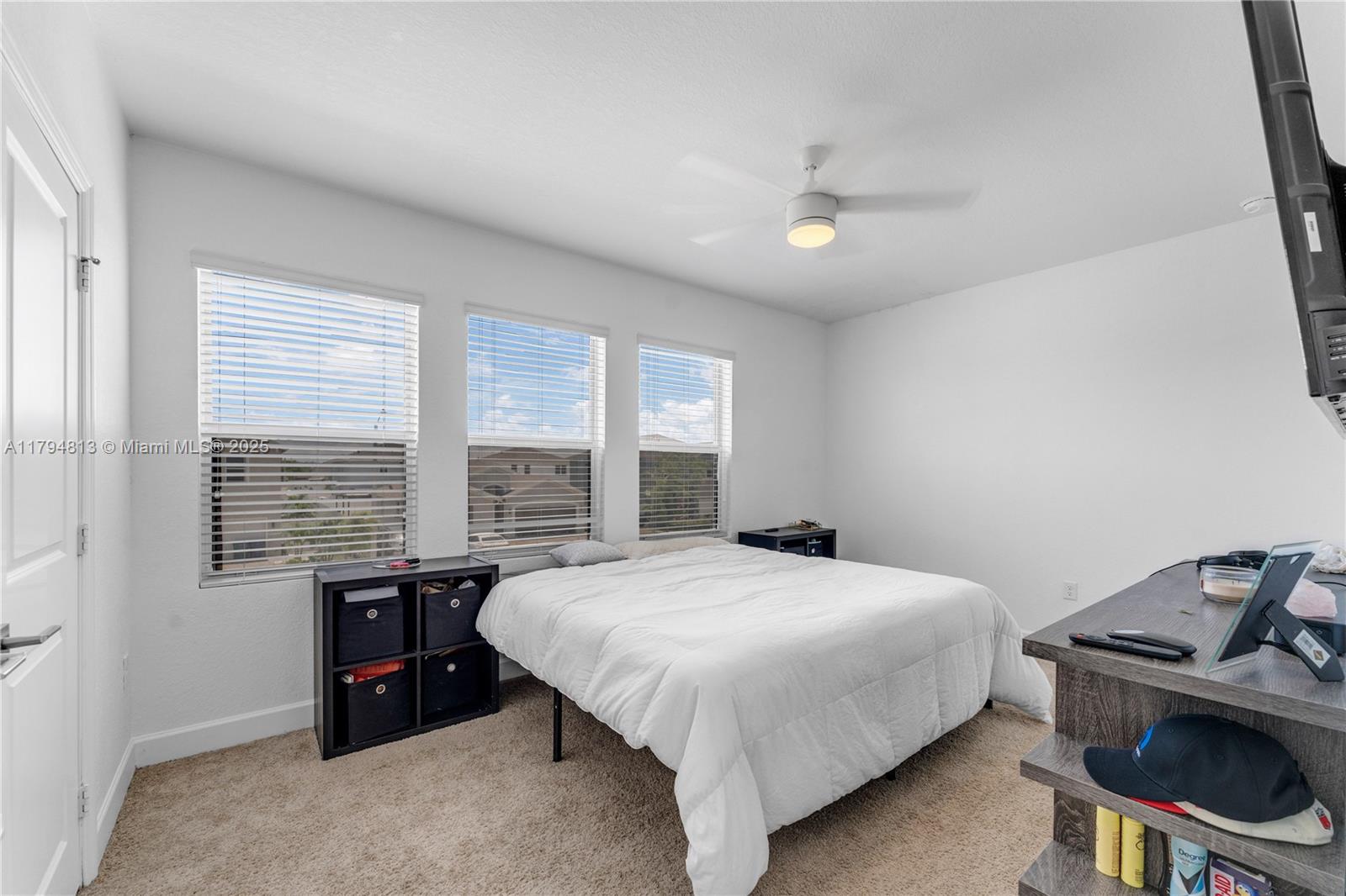 13225 Sw 272nd St Property Photo 18