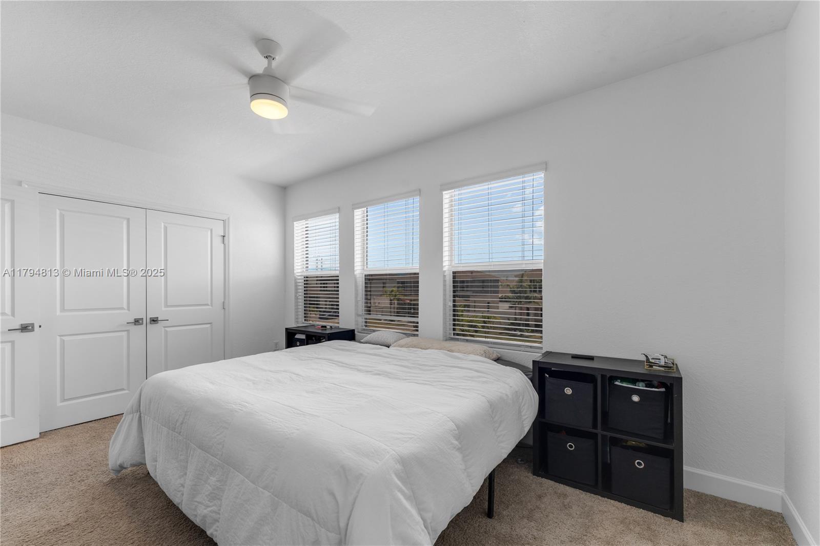 13225 Sw 272nd St Property Photo 19