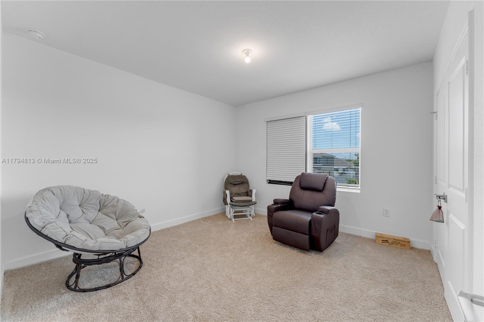 13225 Sw 272nd St Property Photo 20