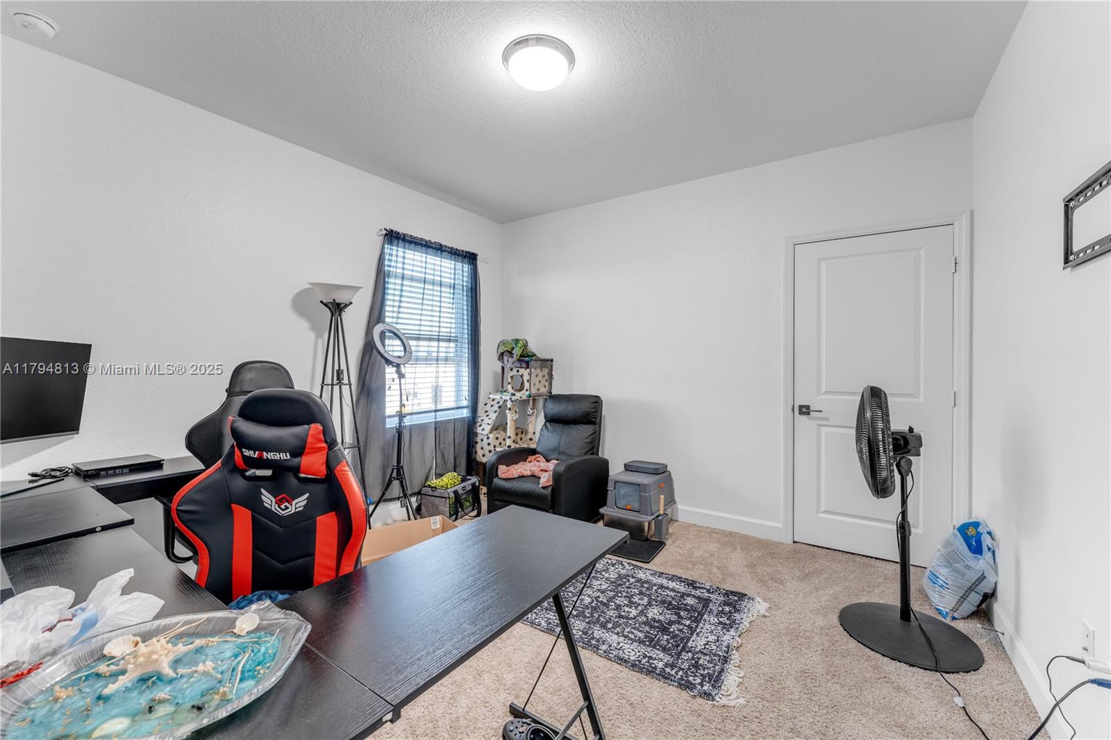 13225 Sw 272nd St Property Photo 21