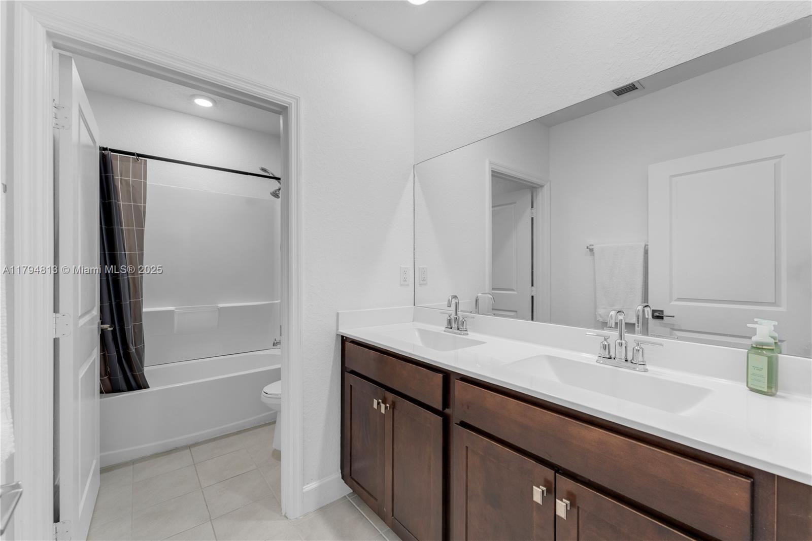 13225 Sw 272nd St Property Photo 22