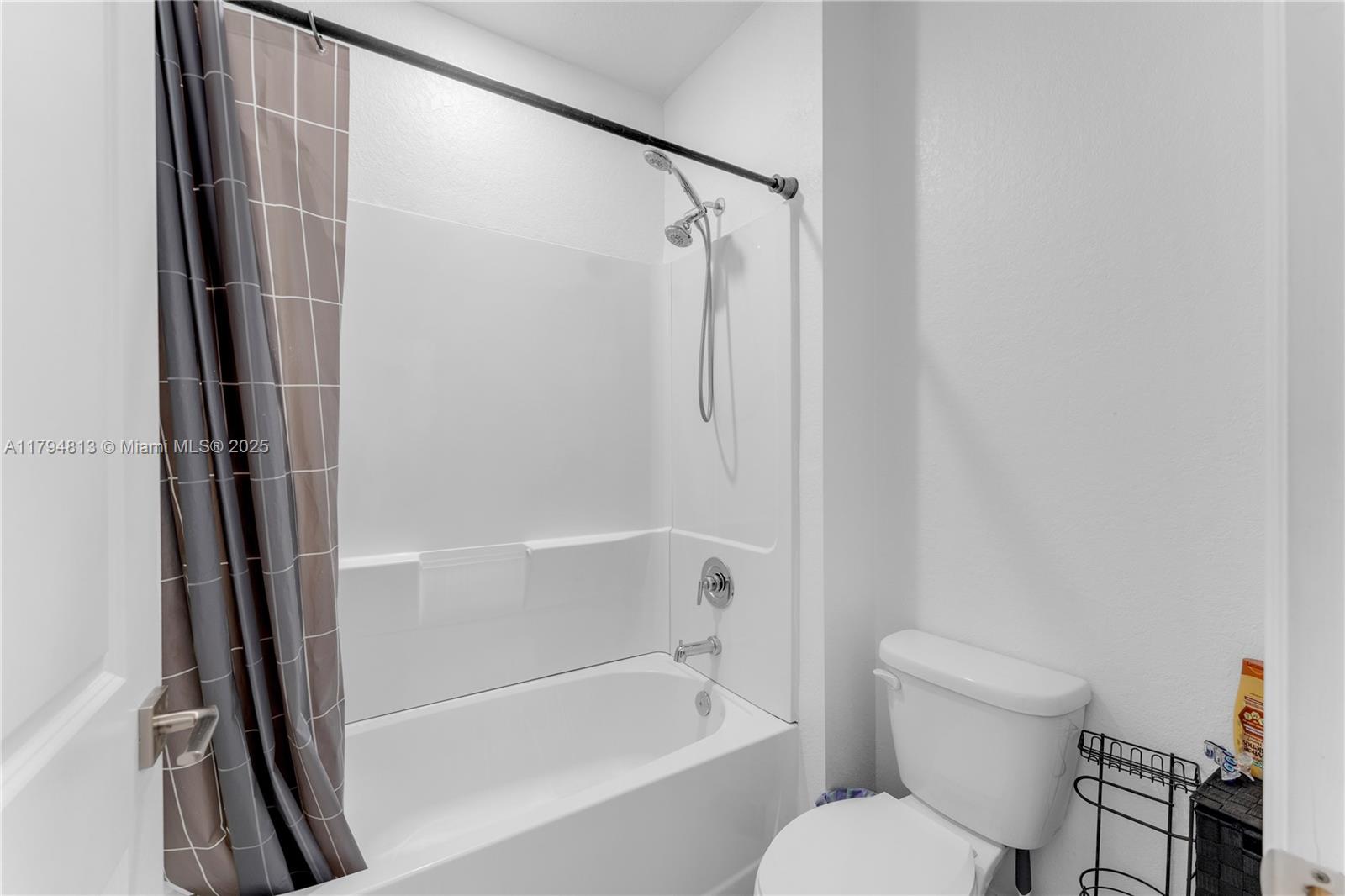 13225 Sw 272nd St Property Photo 23