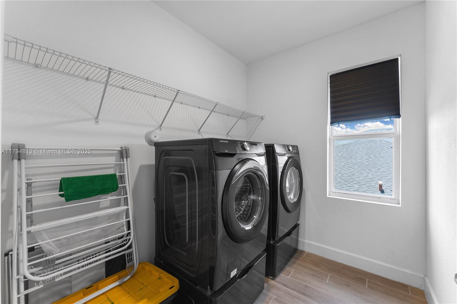 13225 Sw 272nd St Property Photo 24