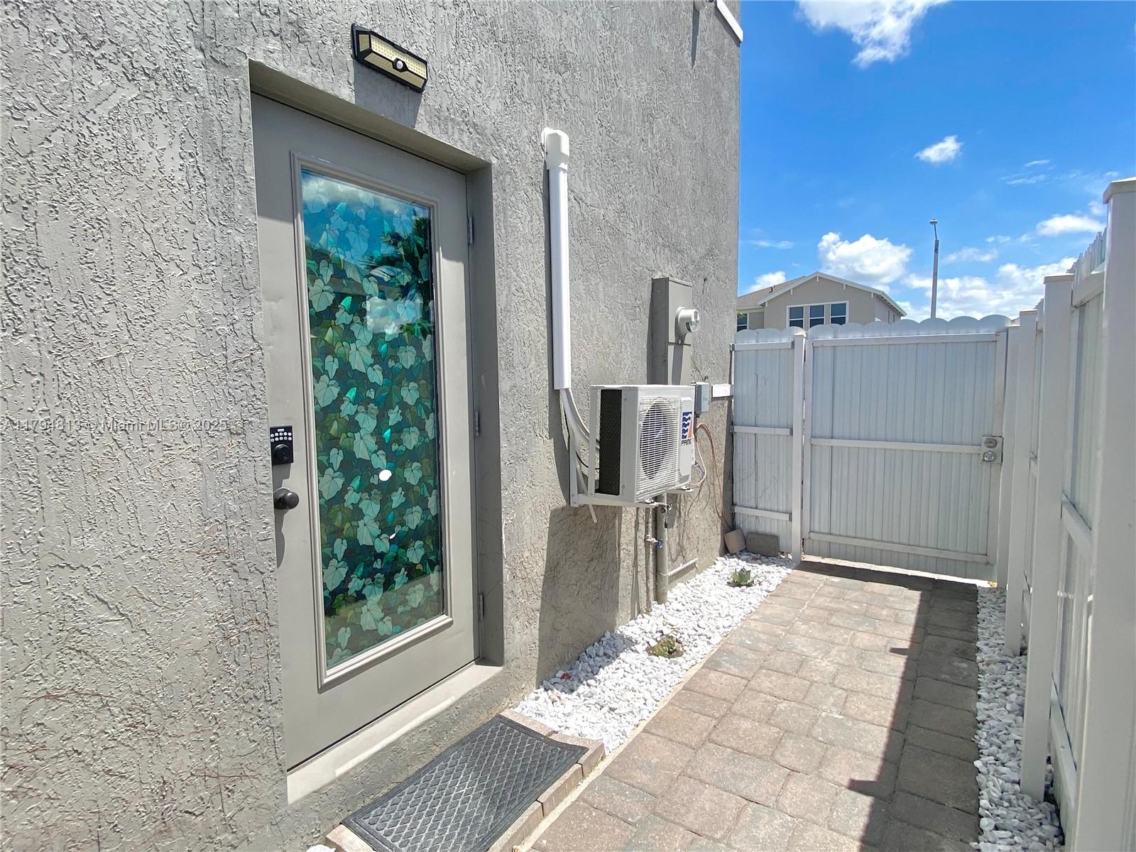 13225 Sw 272nd St Property Photo 25