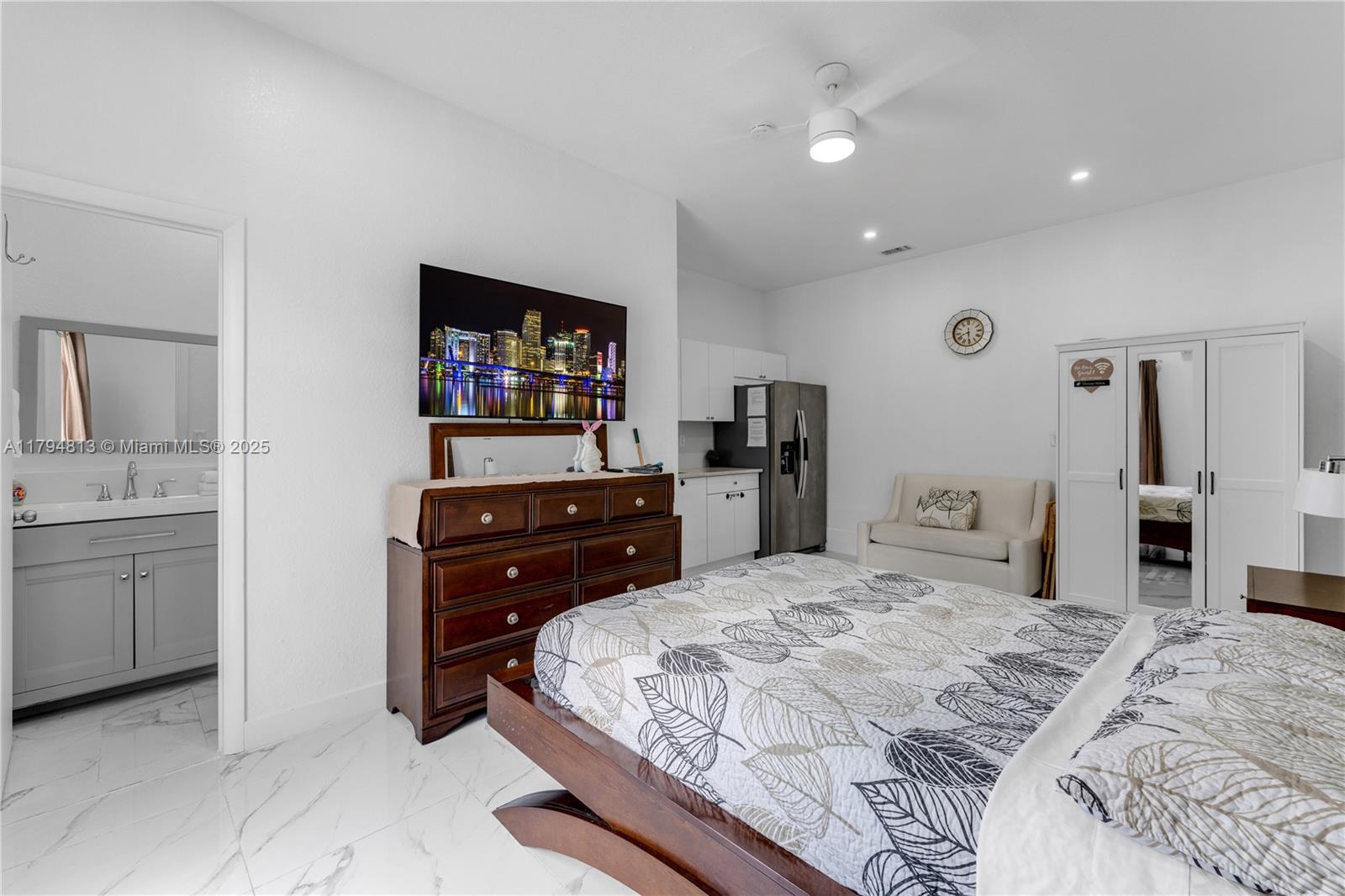 13225 Sw 272nd St Property Photo 26