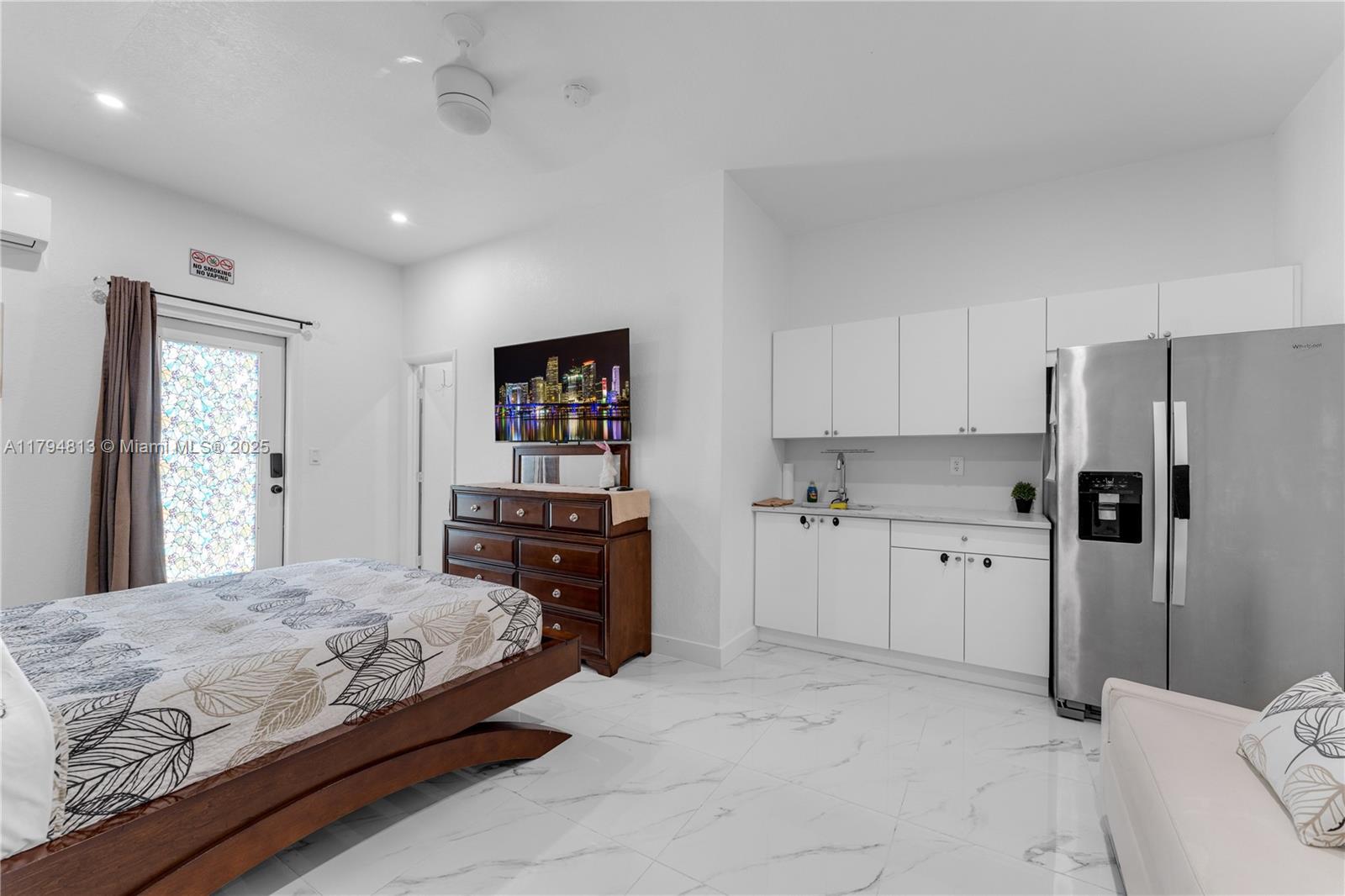 13225 Sw 272nd St Property Photo 27