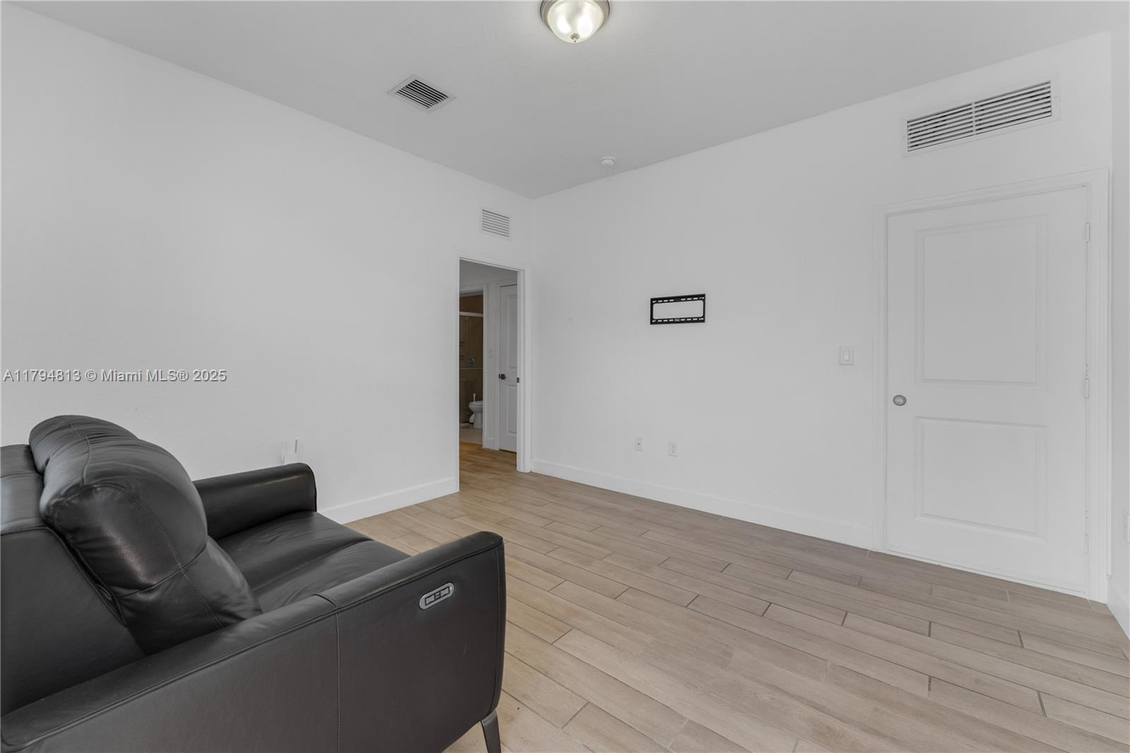 13225 Sw 272nd St Property Photo 29