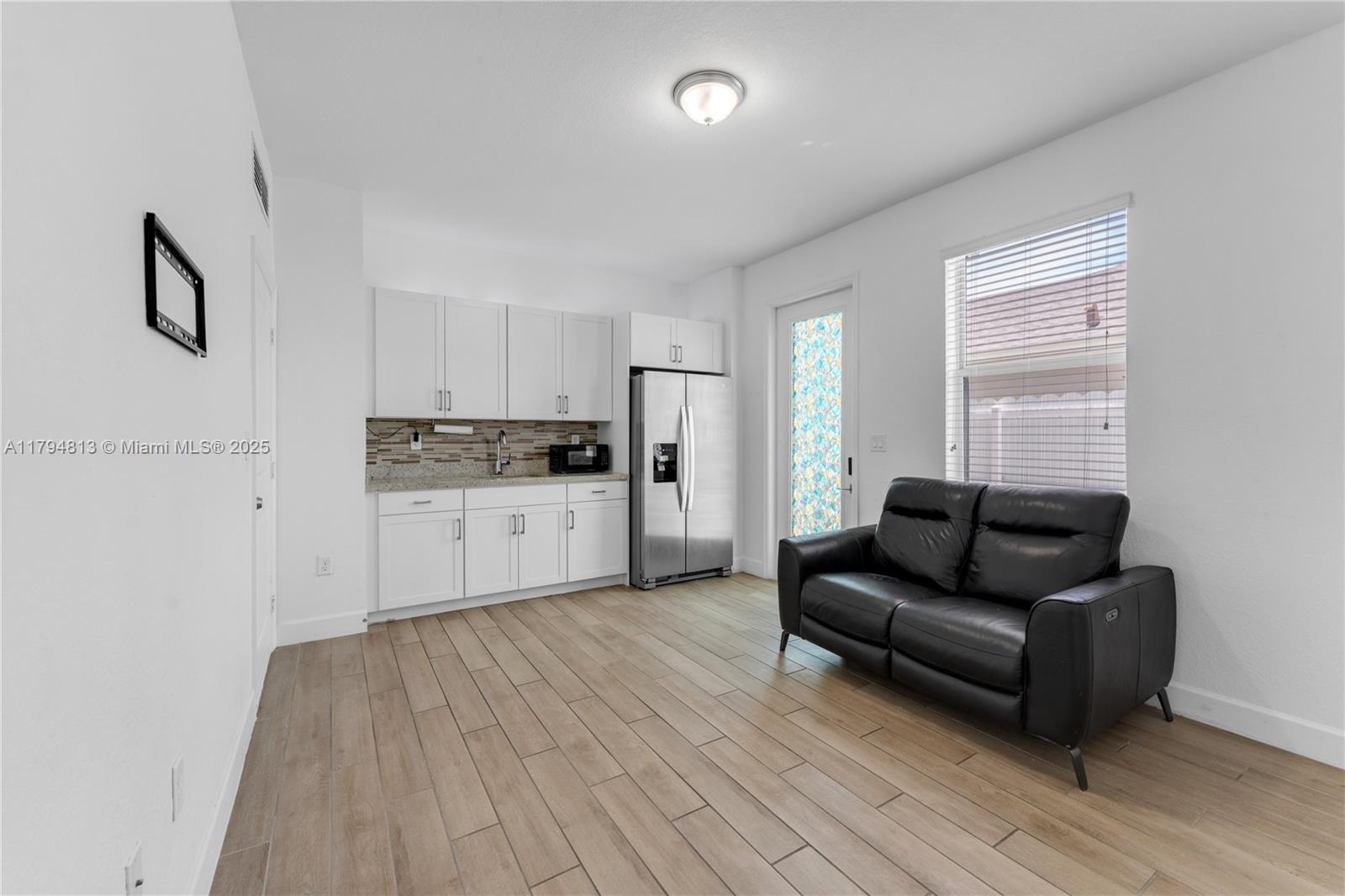 13225 Sw 272nd St Property Photo 30