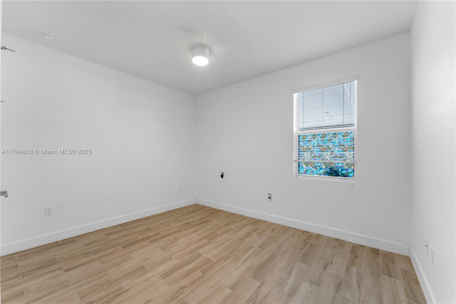 13225 Sw 272nd St Property Photo 31