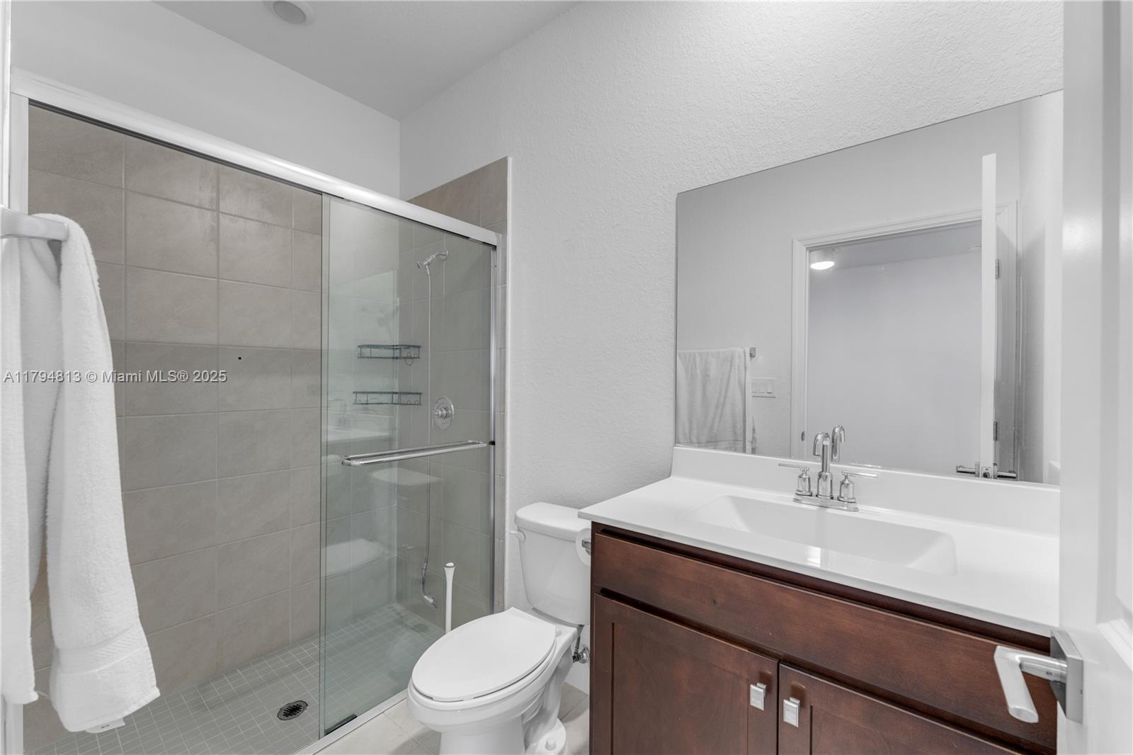 13225 Sw 272nd St Property Photo 32