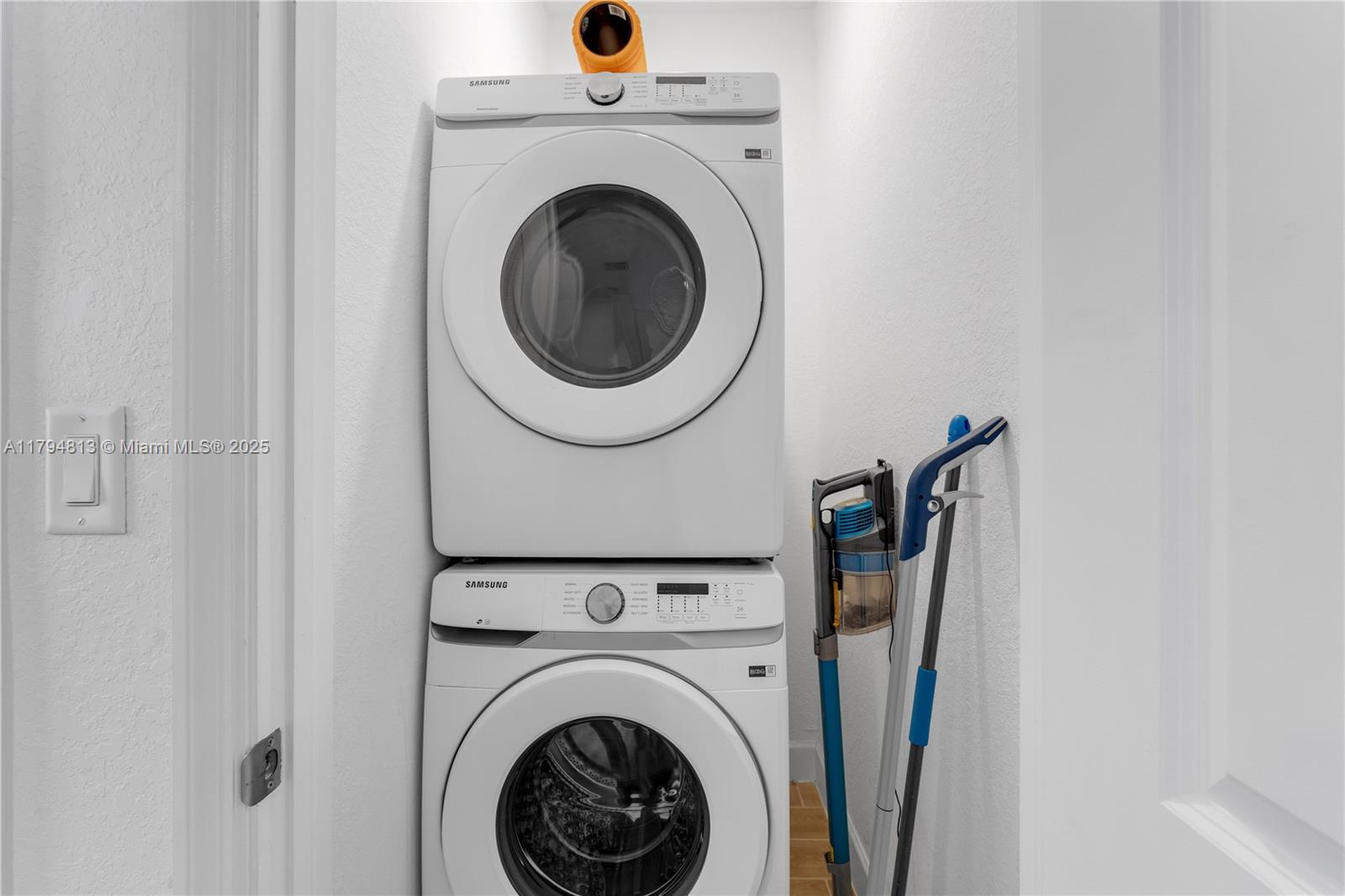 13225 Sw 272nd St Property Photo 33