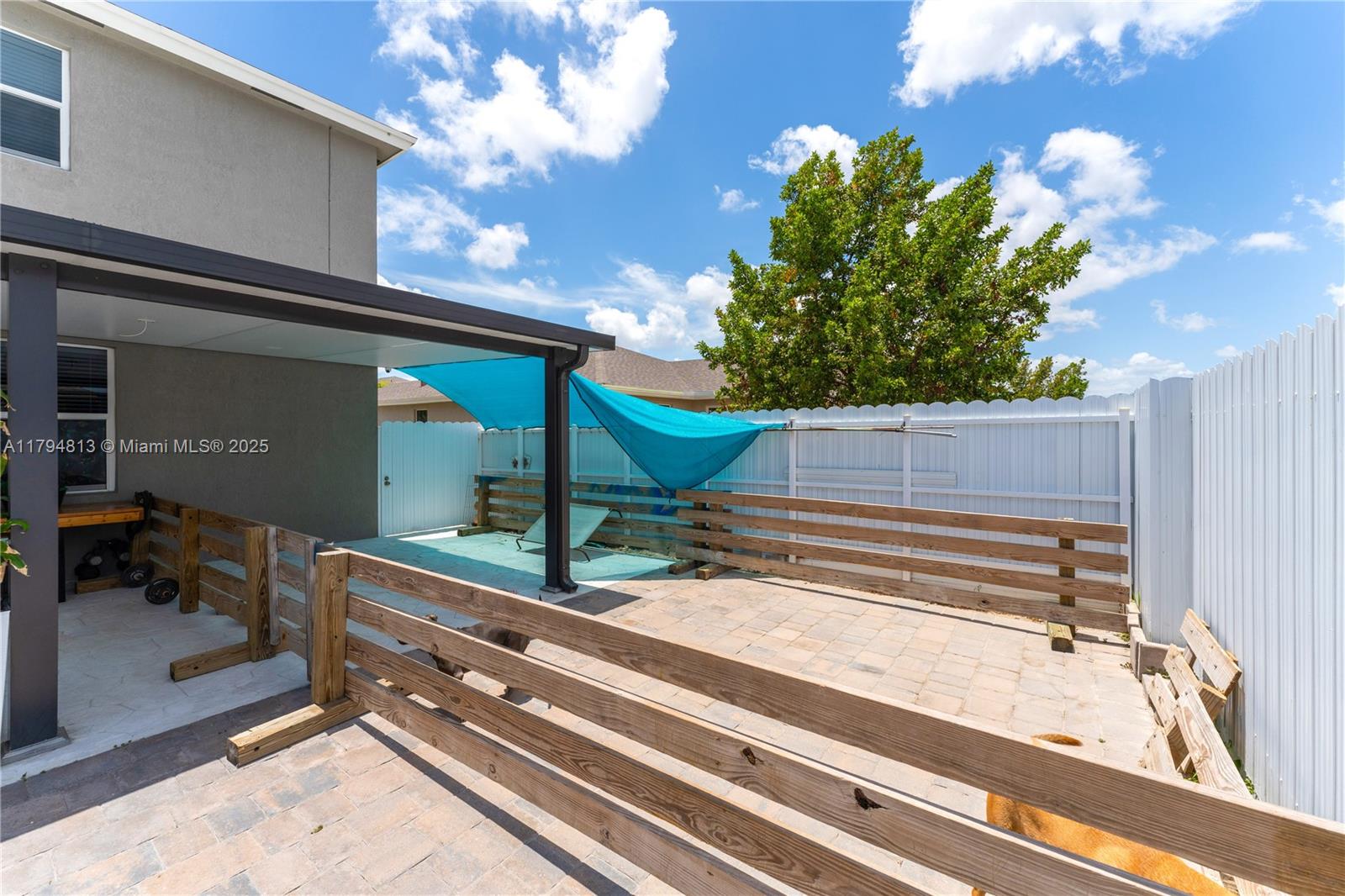 13225 Sw 272nd St Property Photo 36