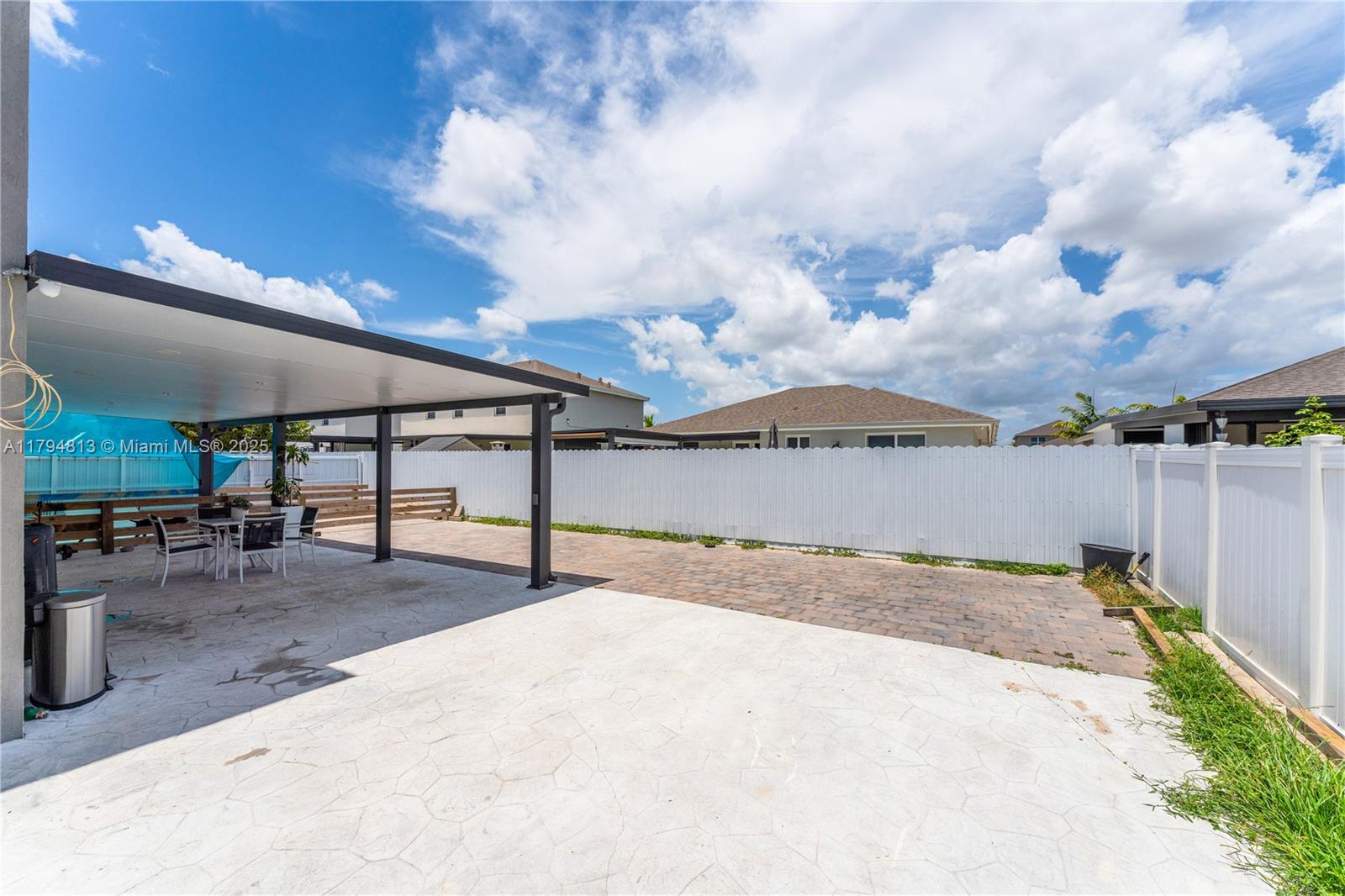 13225 Sw 272nd St Property Photo 37