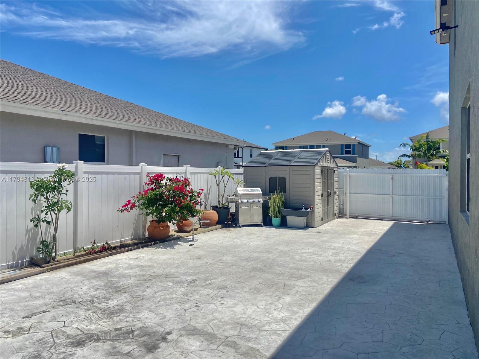 13225 Sw 272nd St Property Photo 39