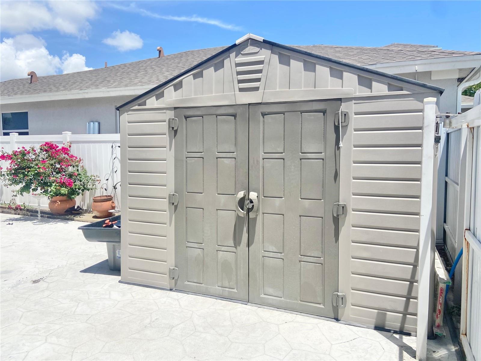 13225 Sw 272nd St Property Photo 40