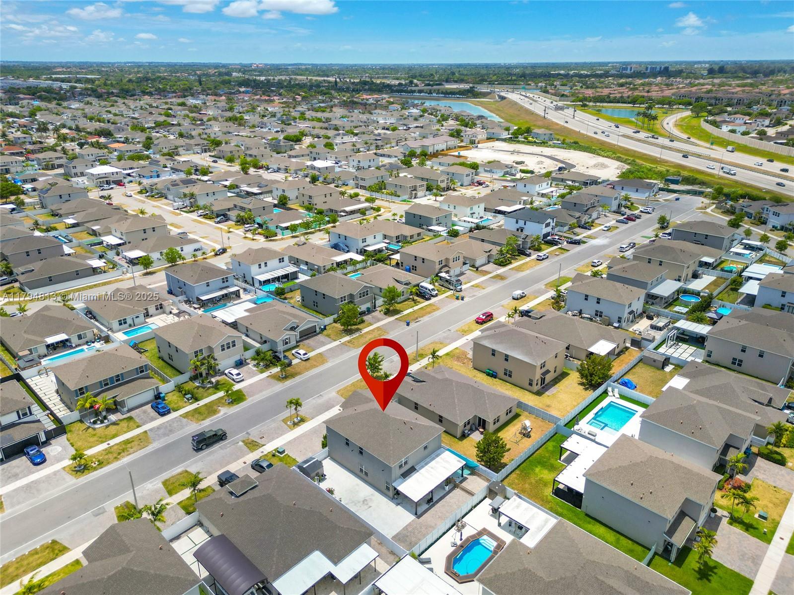 13225 Sw 272nd St Property Photo 41