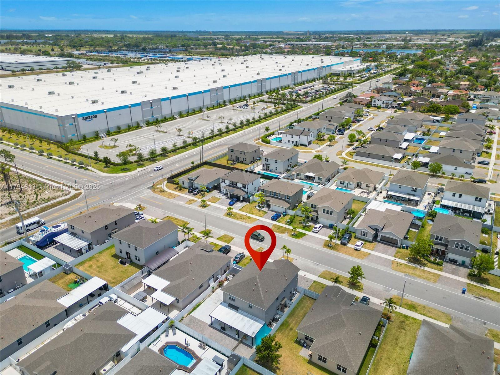 13225 Sw 272nd St Property Photo 42