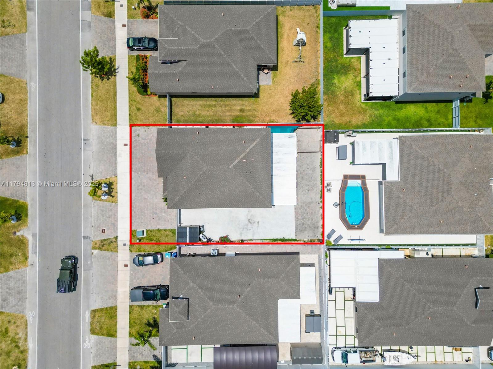 13225 Sw 272nd St Property Photo 43