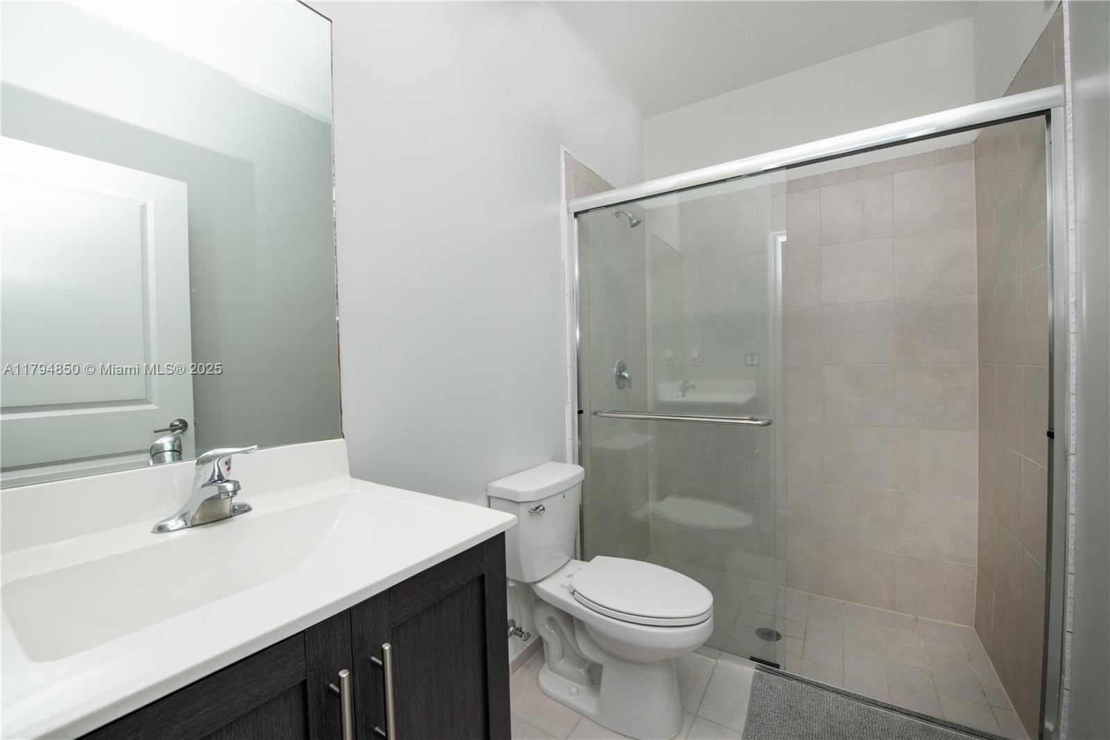 2575 Se 2nd St Property Photo 30