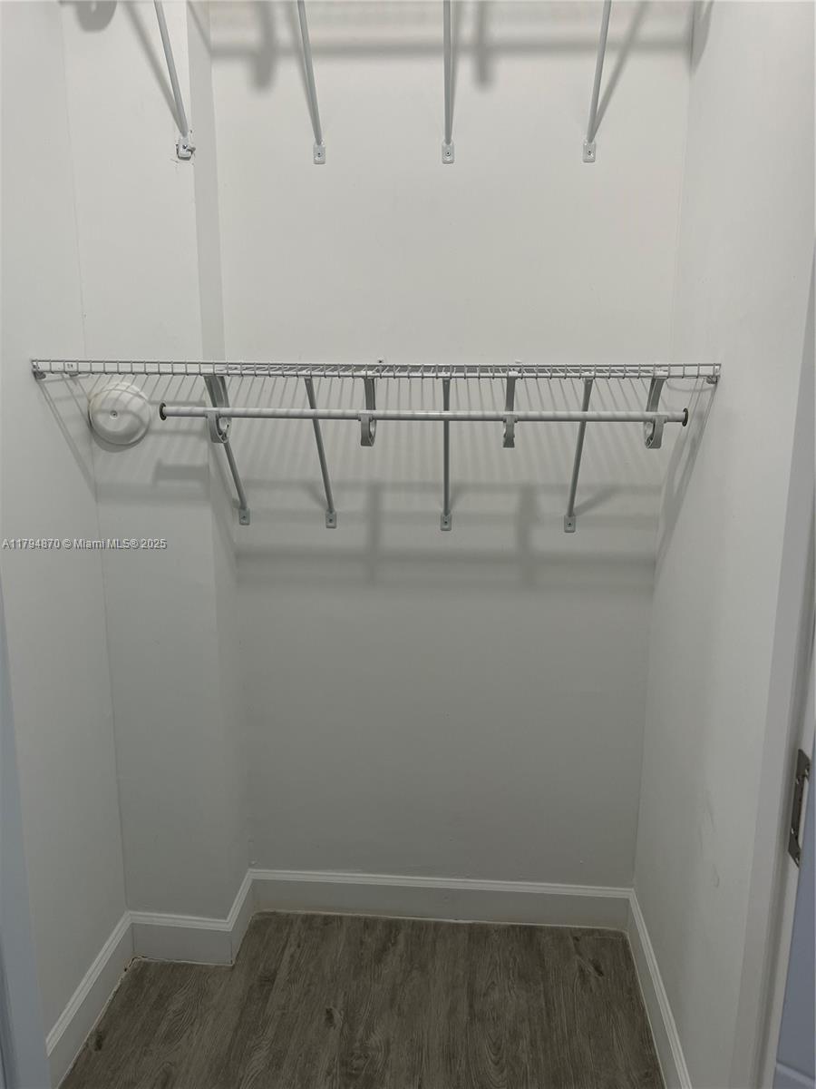13944 Sw 259th Way Property Photo 25